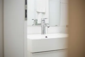 Air-Conditioned Holiday House in Split for 4 Guests