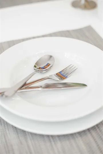 Air-Conditioned Holiday House in Split for 4 Guests