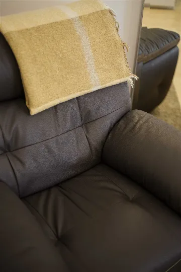 Air-Conditioned Holiday House in Split for 4 Guests