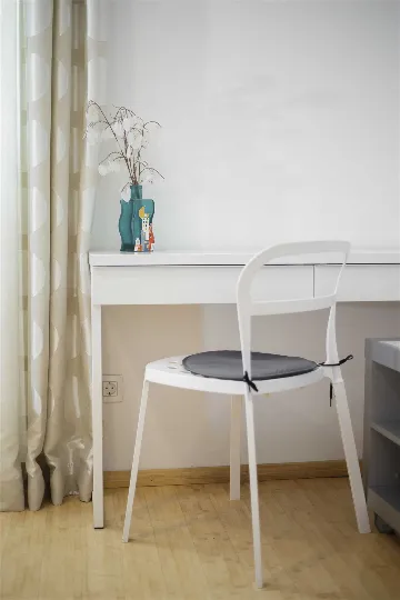 Air-Conditioned Holiday House in Split for 4 Guests