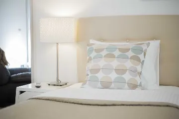 Air-Conditioned Holiday House in Split for 4 Guests