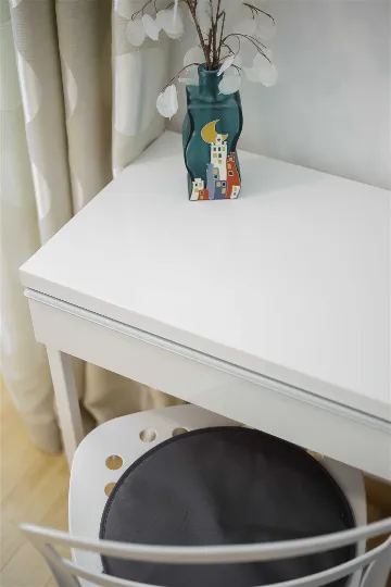 Air-Conditioned Holiday House in Split for 4 Guests