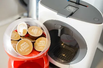 Air-Conditioned Holiday House in Split for 4 Guests