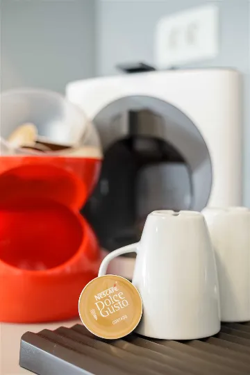 Air-Conditioned Holiday House in Split for 4 Guests