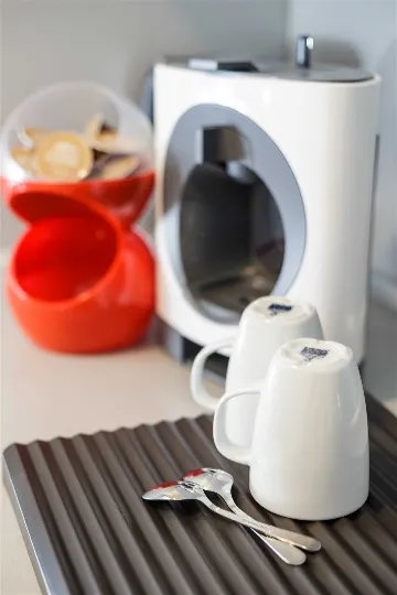 Air-Conditioned Holiday House in Split for 4 Guests