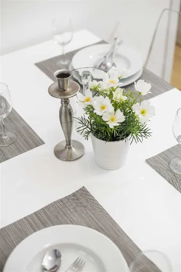 Air-Conditioned Holiday House in Split for 4 Guests