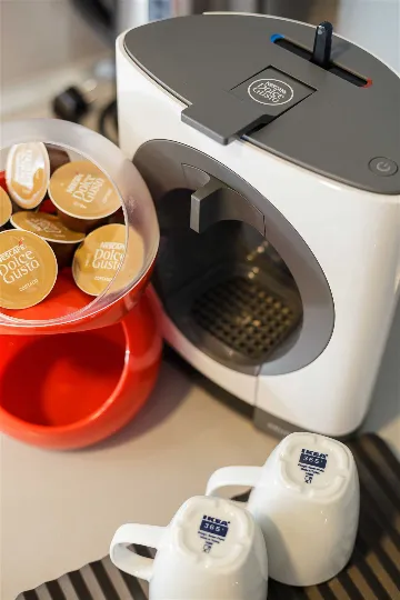 Air-Conditioned Holiday House in Split for 4 Guests