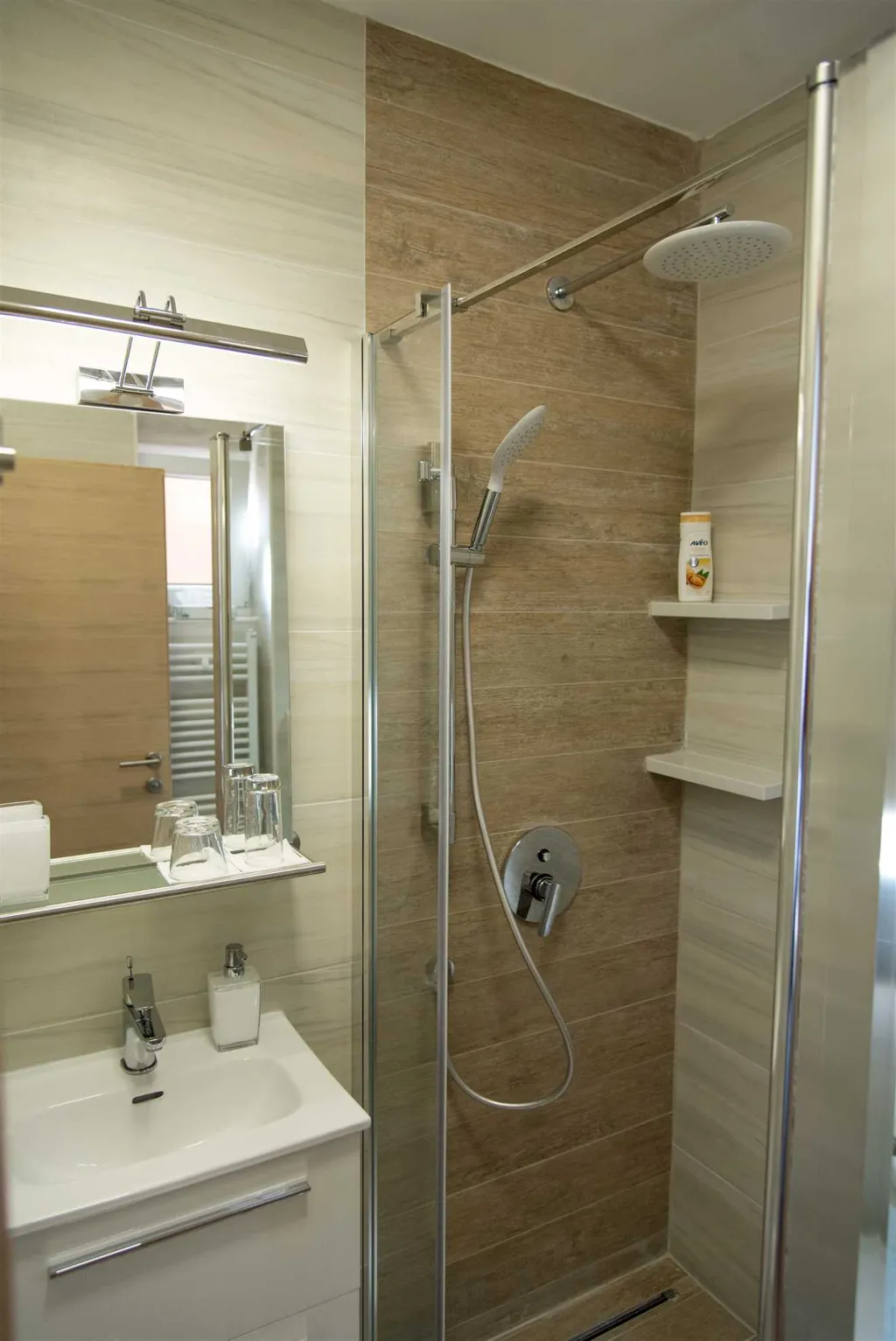 Pet-Friendly Room in Daruvar for Up to 2 Guests
