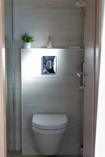 Pet-Friendly Room in Daruvar for Up to 2 Guests