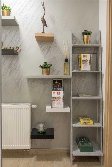 Pet-Friendly Room in Daruvar for Up to 2 Guests