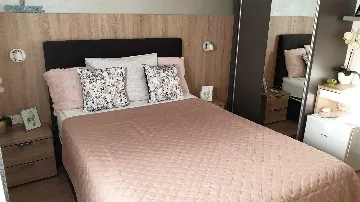 Pet-Friendly Room in Daruvar for Up to 2 Guests