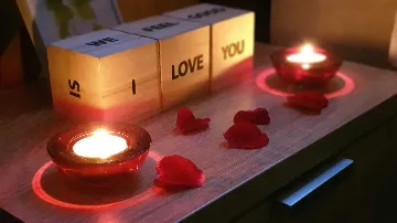 Double Room in Daruvar for 2 Guests