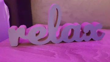 Room for 2 Guests in Daruvar