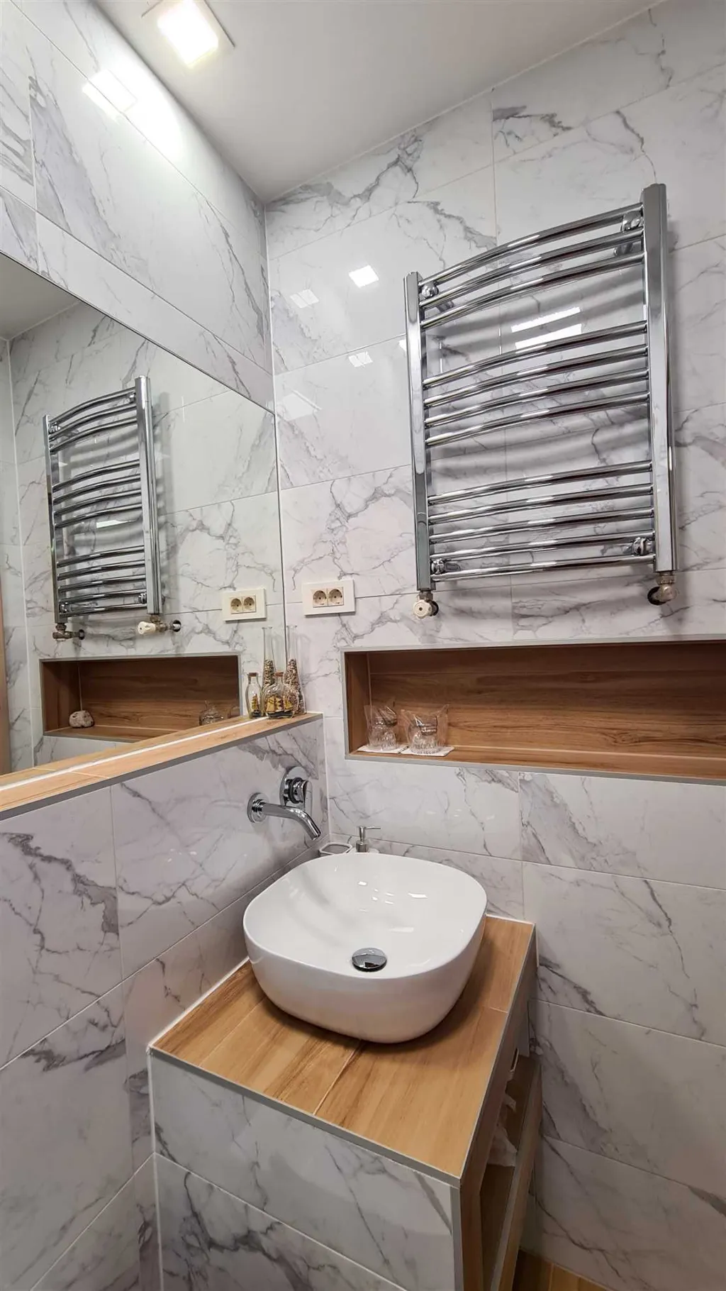 Room in Daruvar for Up to 2 Guests