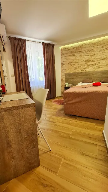 Room in Daruvar for Up to 2 Guests