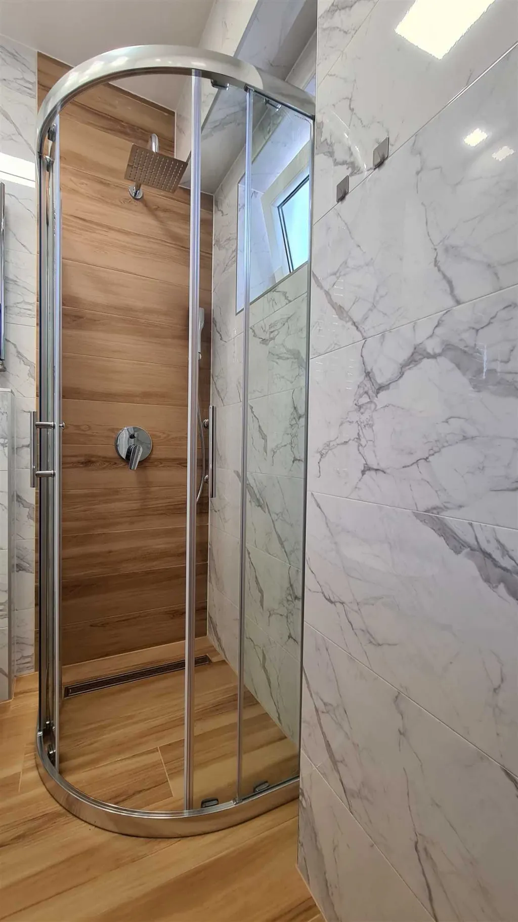 Single Room in Daruvar, Croatia for 1 Guest