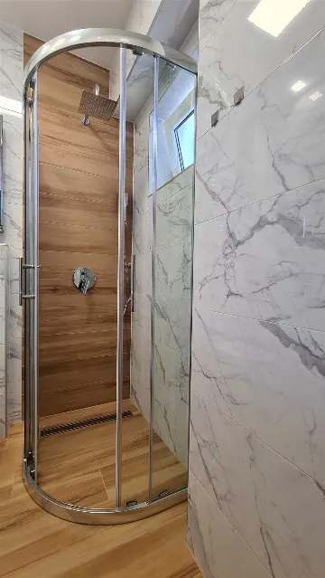 Single Room in Daruvar, Croatia for 1 Guest