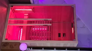 Daruvar 1-Bedroom Apartment for up to 3 Guests