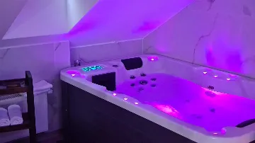 Daruvar 1-Bedroom Apartment for up to 3 Guests