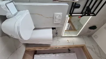 Daruvar 1-Bedroom Apartment for up to 3 Guests