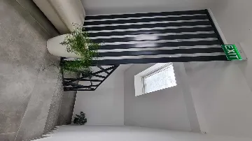 Daruvar 1-Bedroom Apartment for up to 3 Guests