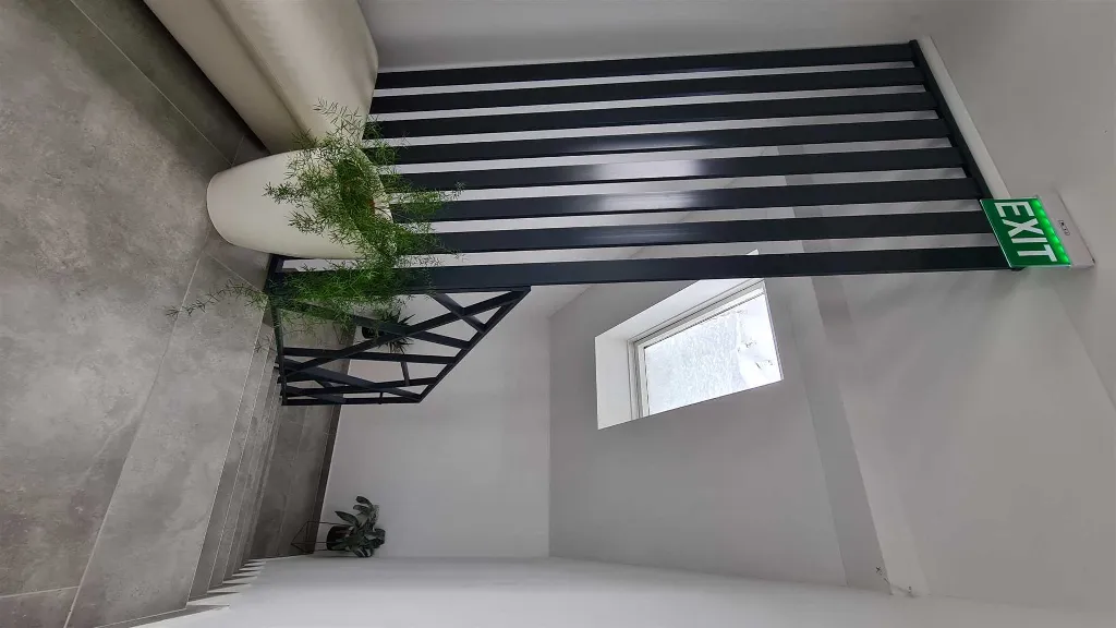 Daruvar 1-Bedroom Apartment for up to 3 Guests