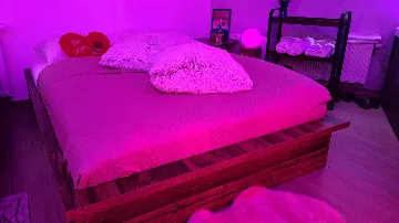 Daruvar 1-Bedroom Apartment for up to 3 Guests