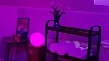 Daruvar 1-Bedroom Apartment for up to 3 Guests