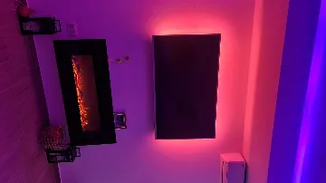 Daruvar 1-Bedroom Apartment for up to 3 Guests