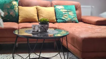 Daruvar 1-Bedroom Apartment for up to 3 Guests