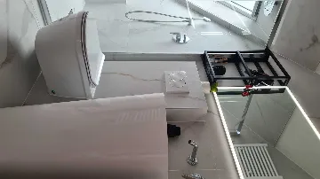 Daruvar 1-Bedroom Apartment for up to 3 Guests