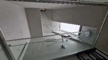 Daruvar 1-Bedroom Apartment for up to 3 Guests