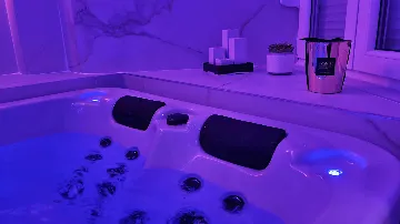 1-Bedroom Apartment in Daruvar for Up to 3