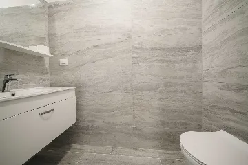 Two-Bedroom Apartment in Vodice, Croatia