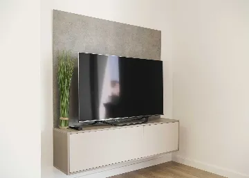 Two-Bedroom Apartment in Vodice, Croatia