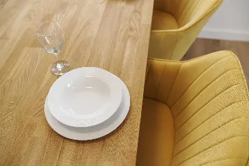 Two-Bedroom Apartment in Vodice, Croatia