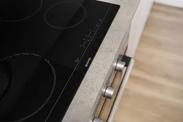 Two-Bedroom Apartment in Vodice, Croatia