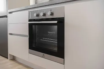 Two-Bedroom Apartment in Vodice, Croatia