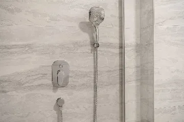 Two-Bedroom Apartment in Vodice, Croatia