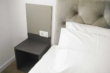 Two-Bedroom Apartment in Vodice, Croatia