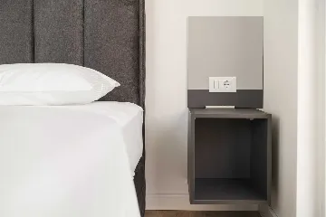 Two-Bedroom Apartment in Vodice, Croatia