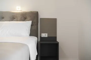 3-Bedroom Apartment in Vodice for Up to 6