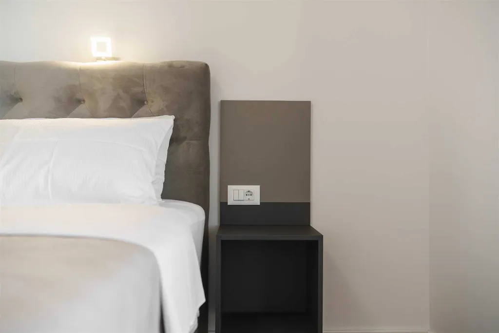 3-Bedroom Apartment in Vodice for Up to 6