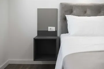 3-Bedroom Apartment in Vodice for Up to 6