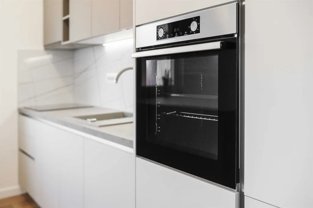 3-Bedroom Apartment in Vodice for Up to 6