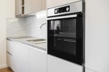 3-Bedroom Apartment in Vodice for Up to 6