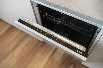 3-Bedroom Apartment in Vodice for Up to 6