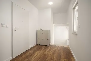 3-Bedroom Apartment in Vodice for Up to 6