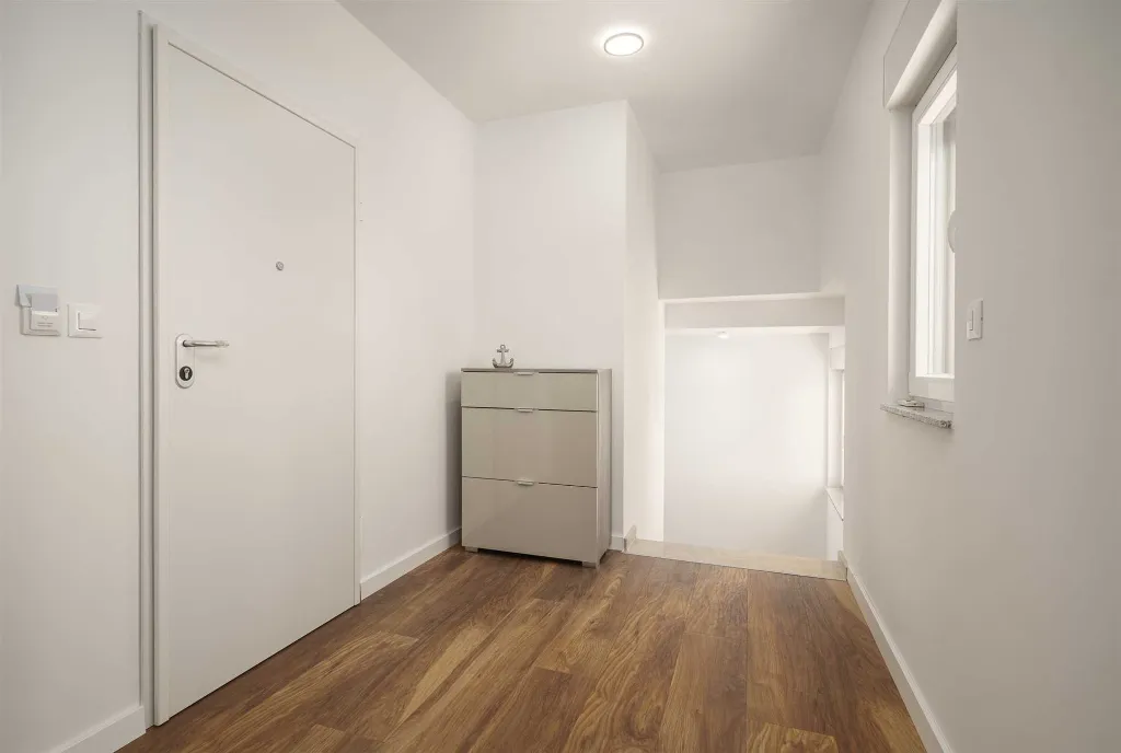 3-Bedroom Apartment in Vodice for Up to 6