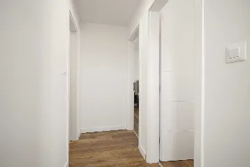 3-Bedroom Apartment in Vodice for Up to 6